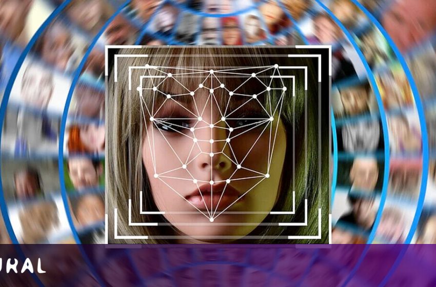  Why AI and human perception are too complex to be compared
