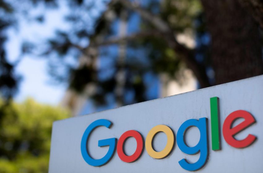  Google says Australian antitrust law would hit small content creators