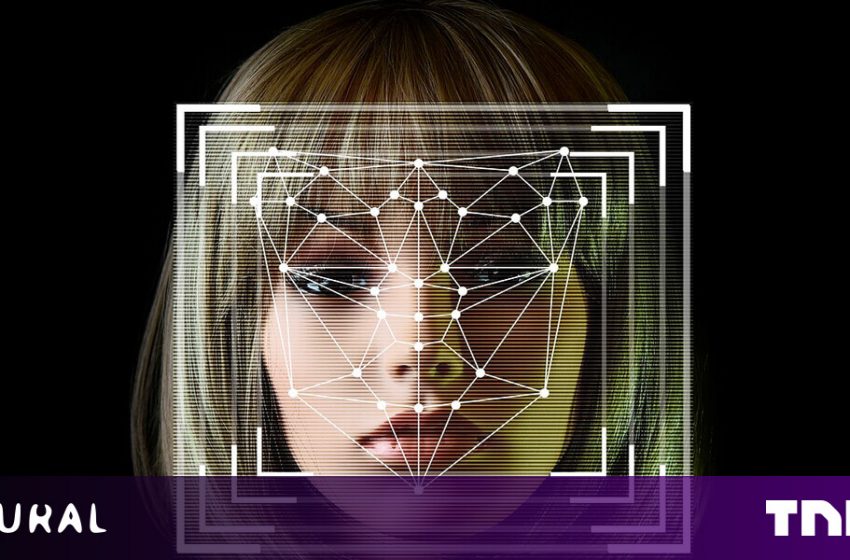  Stop confusing facial recognition with facial authentication
