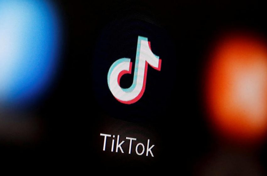  Why the secret AI sauce behind TikTok is such a vital ingredient in luring potential buyers