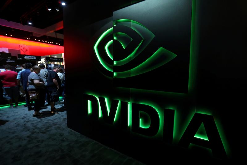  VMware, Nvidia partner to make AI chips easier for businesses to use
