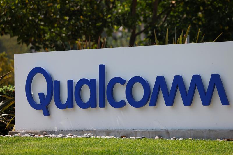  U.S. FTC moves for rehearing of Qualcomm antitrust defeat
