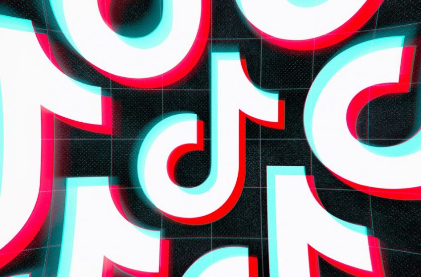  Three takeaways from a visit to TikTok’s new transparency center