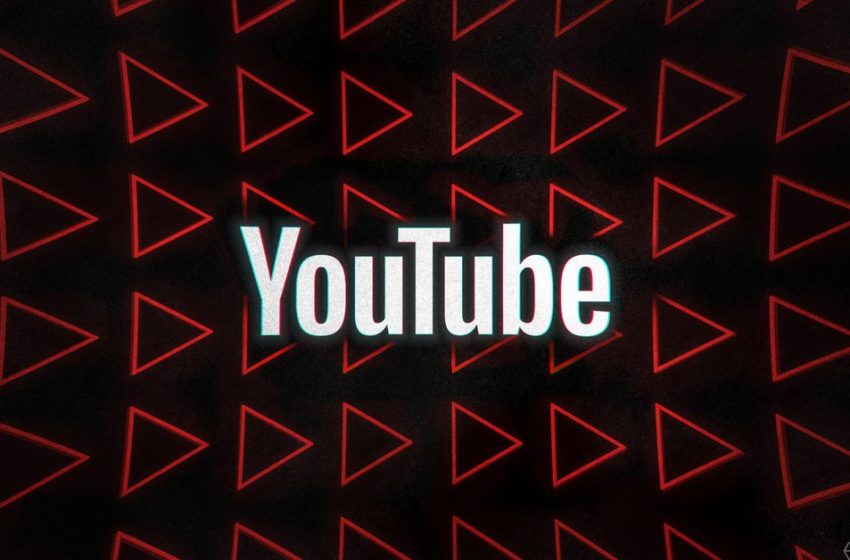  YouTube brings back more human moderators after AI systems over-censor