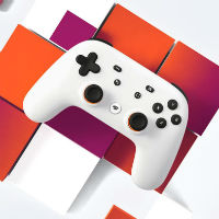  Google distances itself from Stadia creative director’s comments