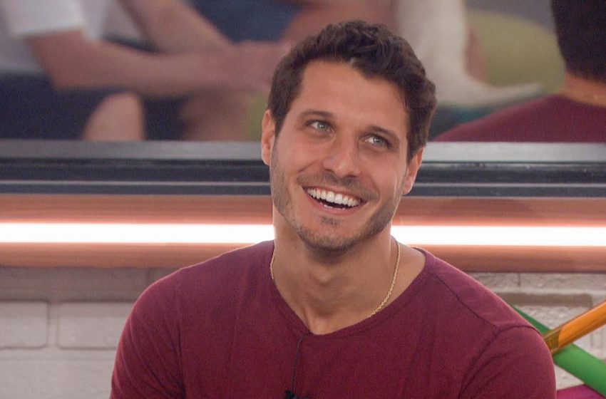  Cody Calafiore explains why he ousted Nicole on ‘Big Brother: All-Stars’