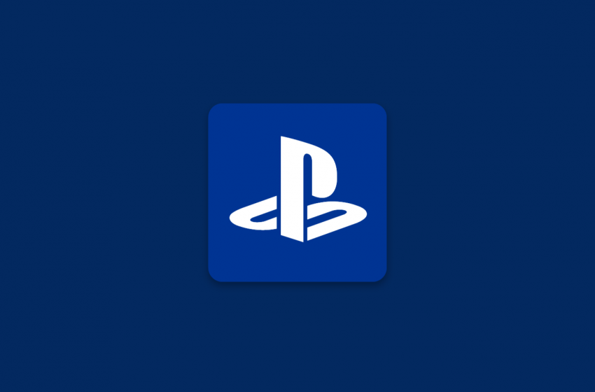  Sony redesigns the PlayStation app with a new look and exclusive PS5 features