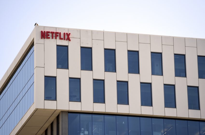  Netflix Raising Price for Standard and Premium Subscription Plans