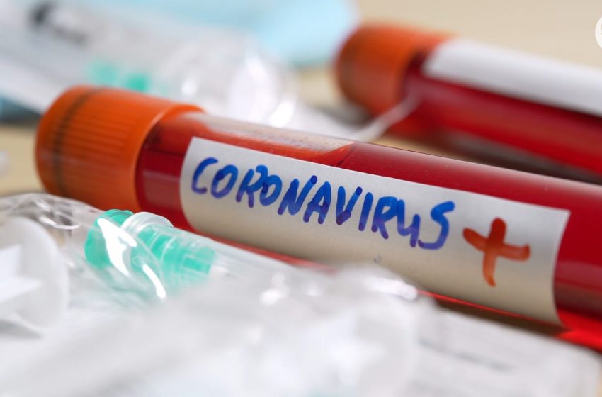  Coronavirus updates: White House Chief of Staff Mark Meadows has virus; daily infections soar to record levels