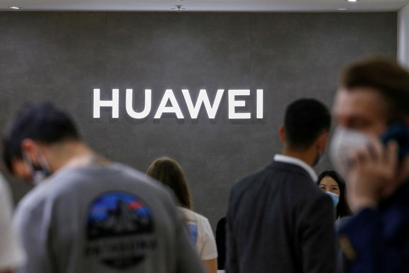  Timeline: Huawei feeling the heat as it eyes Honor sale