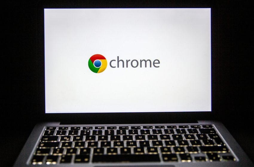  Google may ban IAC’s Chrome extensions over ‘deceptive’ practices