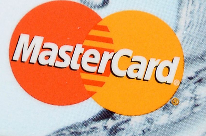  Millions of banking customers could be owed £300 after Mastercard loses Supreme Court appeal