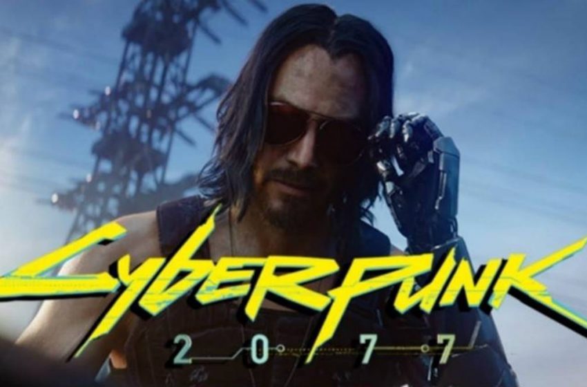  Cyberpunk 2077 confirmed to fluctuate between 900p and 720p on the PlayStation 4 as thousands of negative reviews roll in
