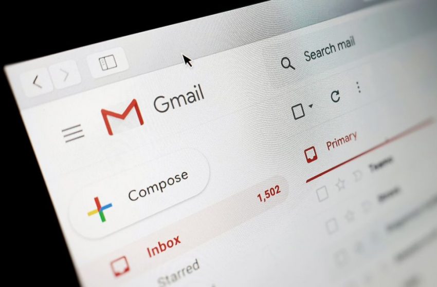 Is Google Down? Gmail, YouTube Suffer Outages