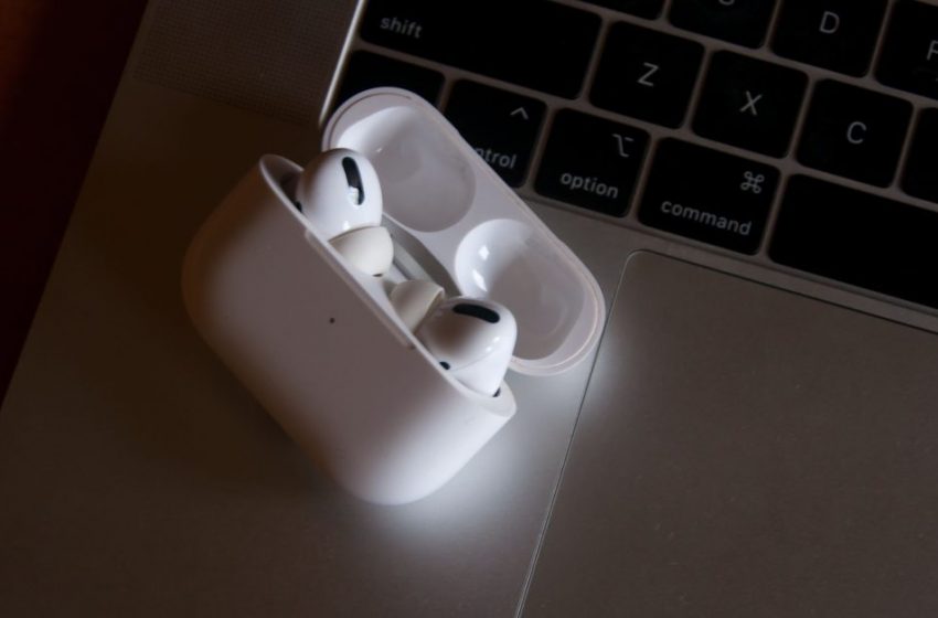  AirPods supplier backs reports of ‘AirPods Pro Lite’; $199 pricing expected