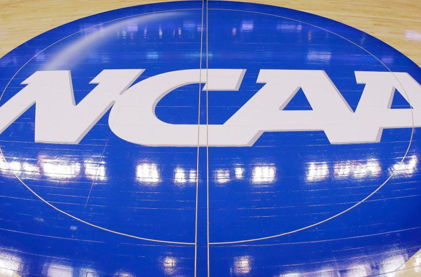  Democratic senators introduce ‘College Athletes Bill of Rights’ that could reshape NCAA