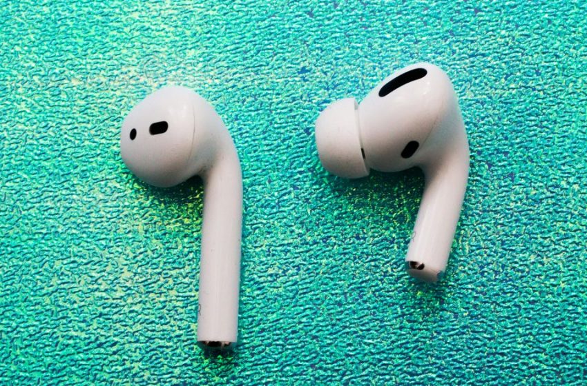  AirPods 3: Everything I hope Apple changes in the next-gen earbuds