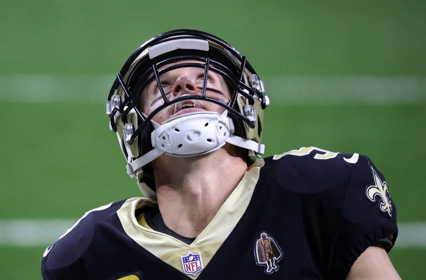  NFL Week 16 picks: Saints have a new QB question, and this one is harder to figure out
