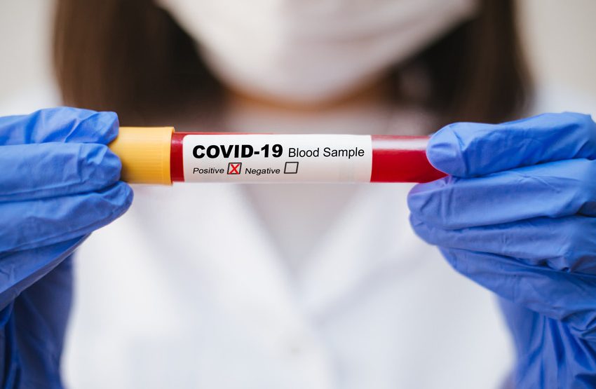  Oregon sees 41 new coronavirus deaths as U.S. deaths hit daily high