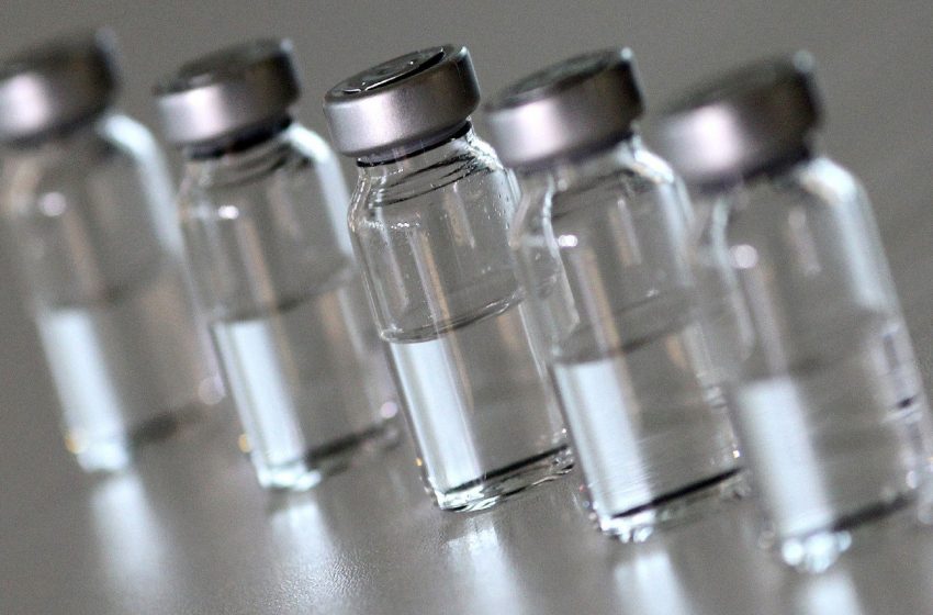  Brazil downgrades efficacy of Chinese COVID-19 vaccine | TheHill