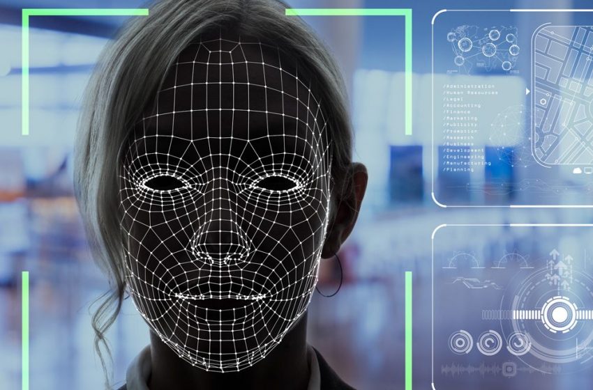  Facial recognition tool used by RCMP deemed illegal mass surveillance of unwitting Canadians