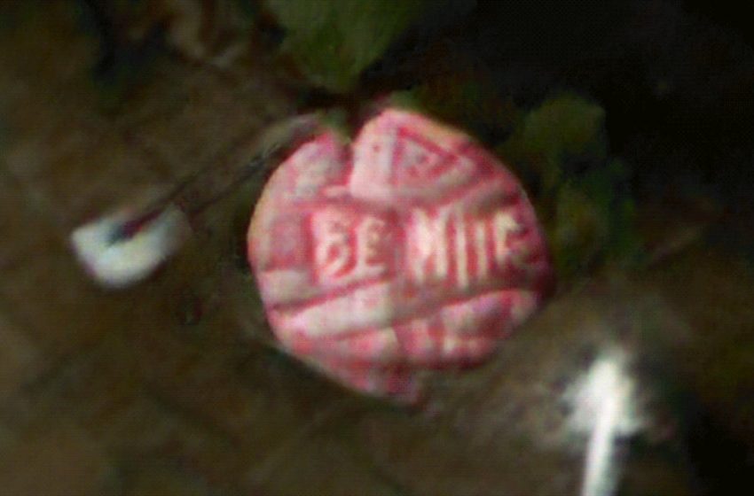  These cursed candy hearts prove that AI doesn’t have a soul
