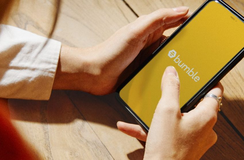  Bumble stock rockets 80% after IPO