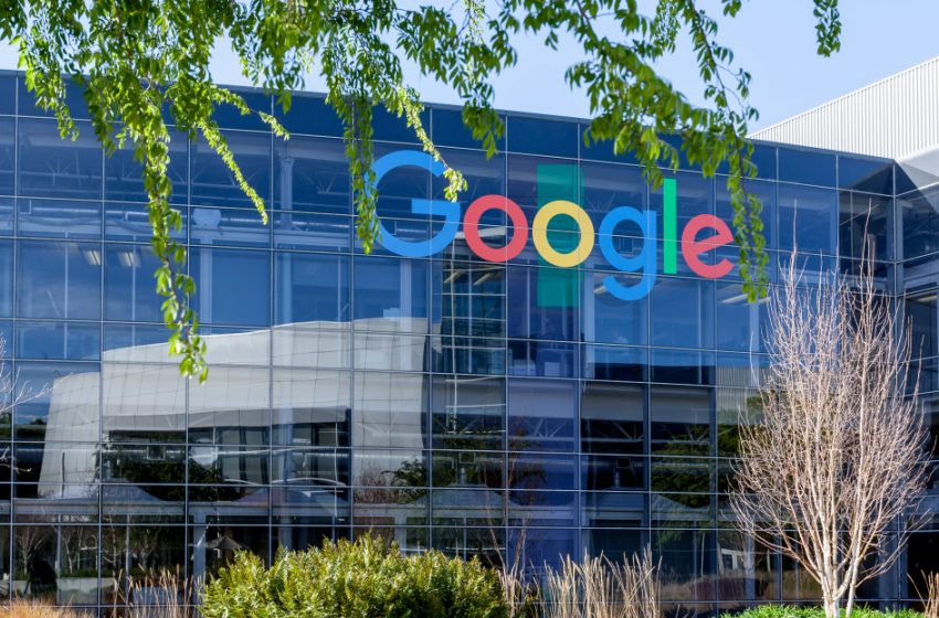  Google engineers leave the company over controversial exit of top AI ethicist