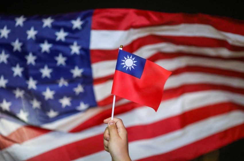  Why China Really Wants to Avoid Invading Taiwan