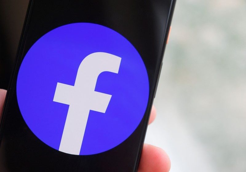  Facebook pulls all news content in Australia over new media law