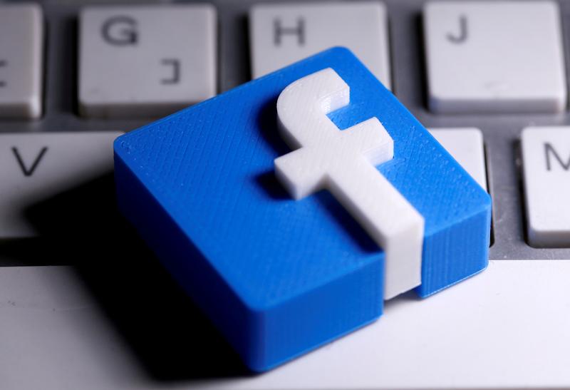  Factbox-Australia, Facebook strike compromise deal in spat over media content
