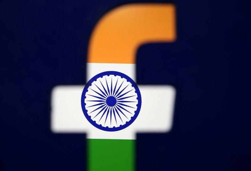  India unveils tougher rules for social media such as Facebook, Twitter