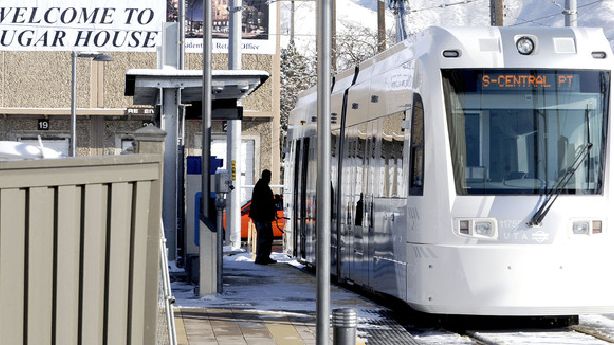  S-Line, rapid transit and more: A deeper look into Utah’s ‘historic’ transit infrastructure funding