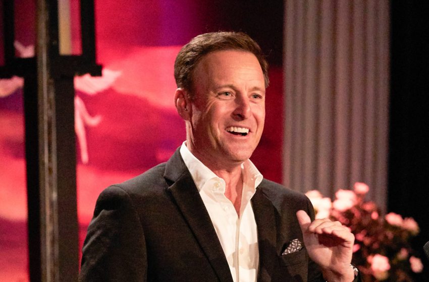 Chris Harrison will be replaced by Tayshia Adams, Kaitlyn Bristowe as ‘The Bachelorette’ host