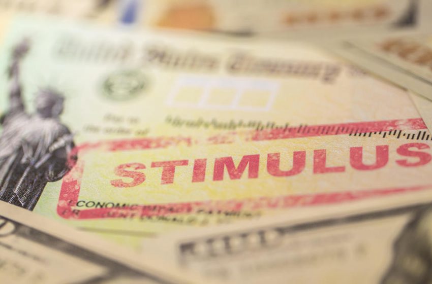  Third stimulus check: Here’s what could delay or lower your payment