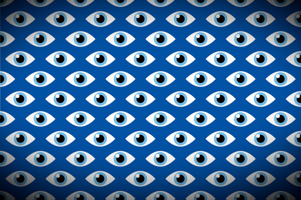  US privacy, consumer, competition and civil rights groups urge ban on ‘surveillance advertising’