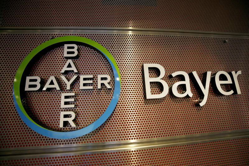  Bayer’s Monsanto, India’s NSL settle long-running GM cotton seed dispute