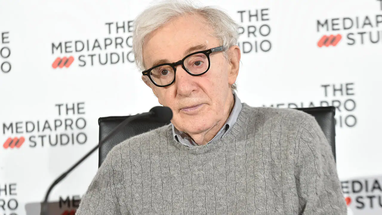  Woody Allen speaks out about Dylan Farrow allegations, celebrities who have distanced themselves from him