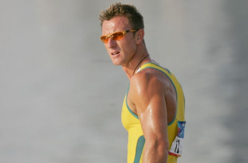  Australian Olympian and his brother found guilty in $152M cocaine plot