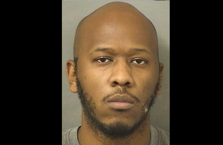  Florida elementary teacher arrested for soliciting, traveling to meet 2-year-old