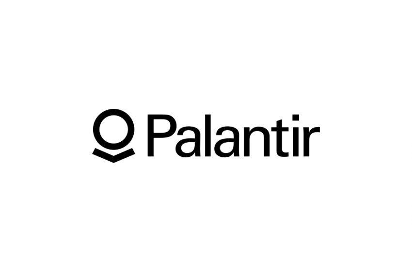  Palantir Selected by the National Nuclear Security Administration for 5-year, $89.9M Contract for SAFER Project