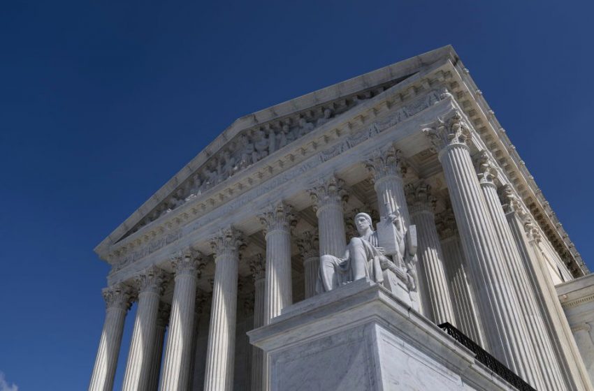  How Google’s Big Supreme Court Victory Could Change Software Forever