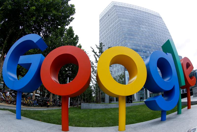  Google AI scientist Bengio resigns after colleagues’ firings