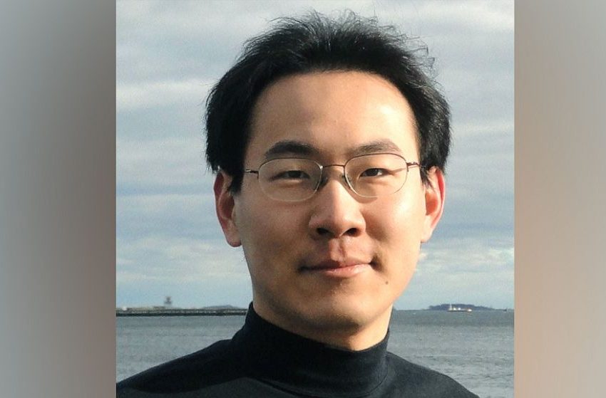  Interpol issues ‘red notice’ for MIT graduate accused of murdering Yale student