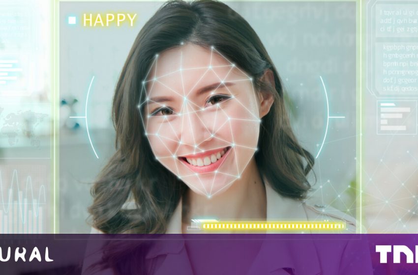  Here’s why we should never trust AI to identify our emotions