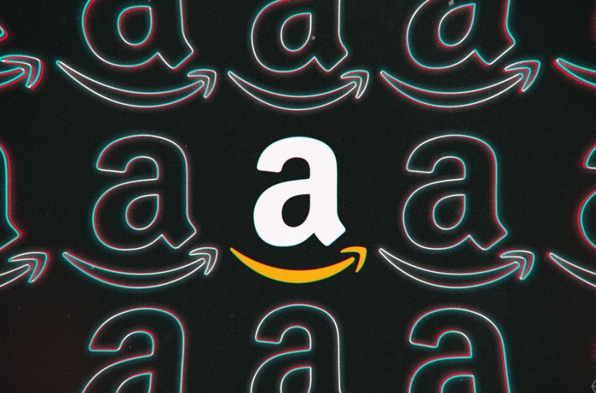  Amazon’s $300 million tax bill rejected by EU judges