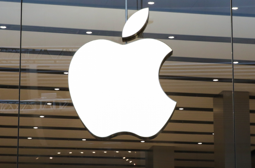  Apple faces collective action lawsuit seeking compensation for 20 million UK users
