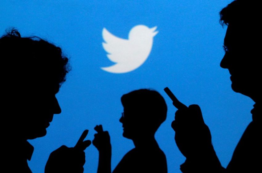  Twitter finds its AI tends to crop out Black people, men from photos