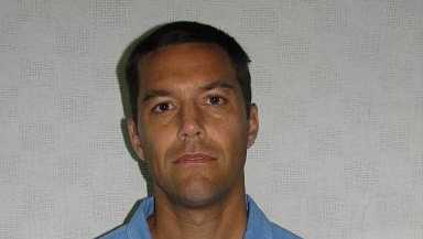  Stanislaus County DA to not pursue death penalty in Scott Peterson retrial