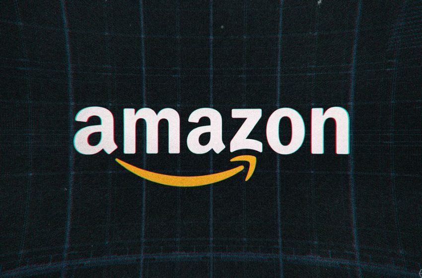  Amazon Prime Day is officially set for June 21st and 22nd
